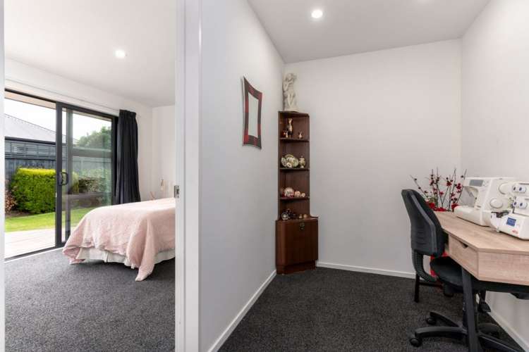 28 Bradwell Crescent Halswell_15