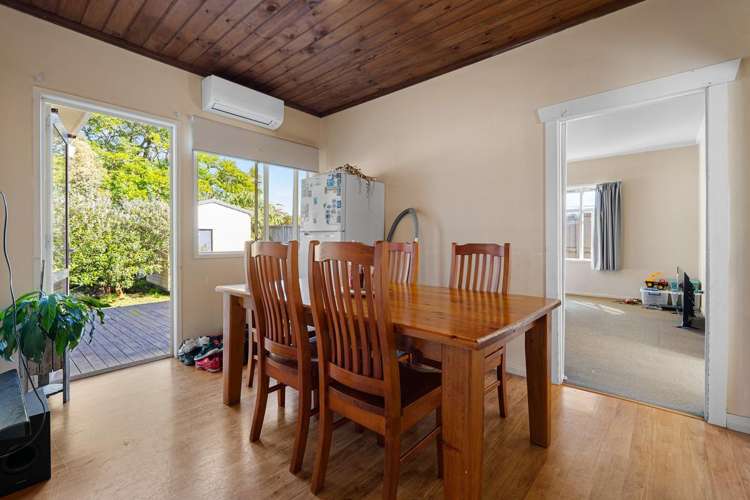 5 Macfarlane Street Kawakawa_13