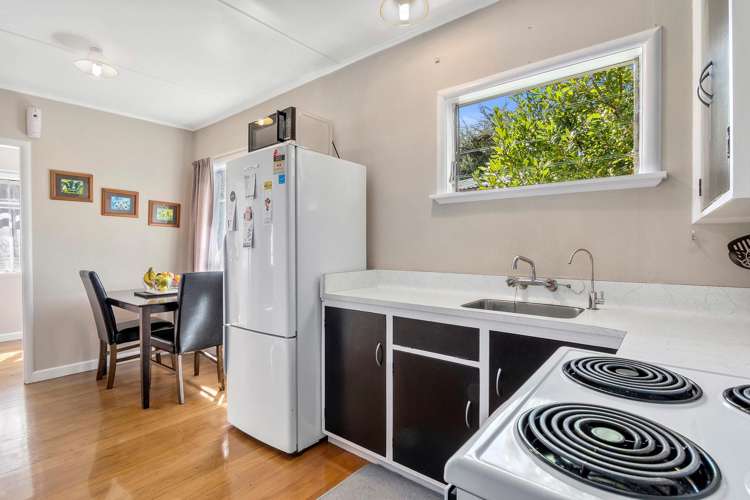 1 Piko Street Toi Toi_11