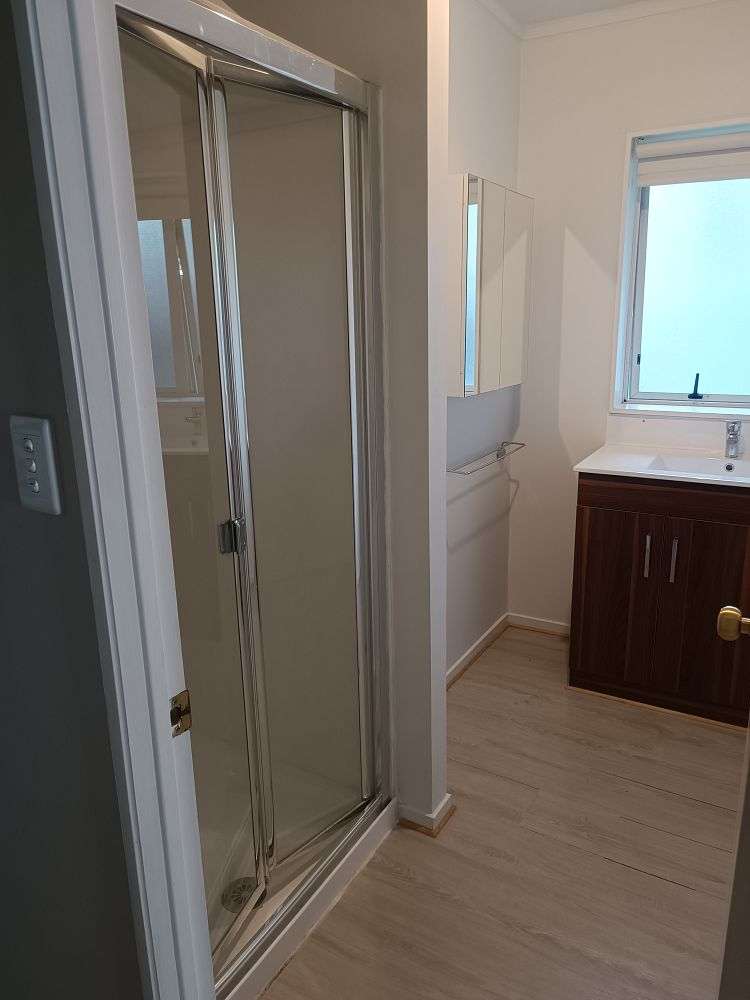 3 Jay Court Botany Downs_17