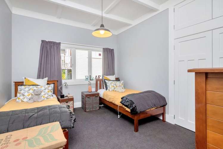 107 Peary Road Mount Eden_13