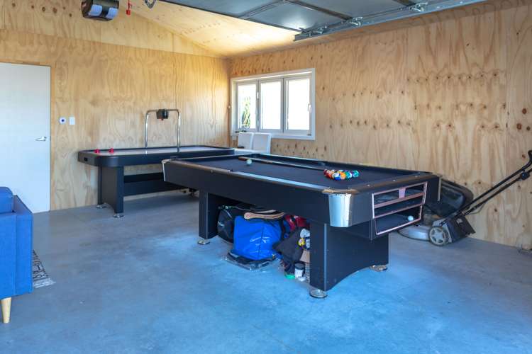 103b Leander Road Whangamata_16