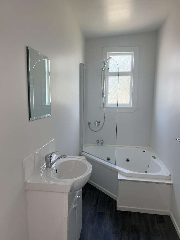 213 Vanguard Street Nelson South_7