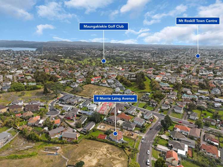 9 Morrie Laing Avenue Mt Roskill_23
