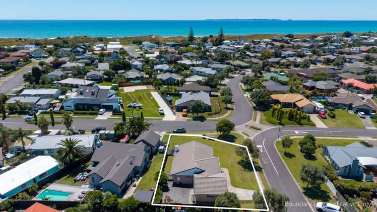 14 Katerini Grove Papamoa Beach_3