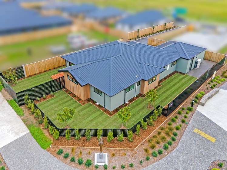 26 Privet Way Rolleston_24