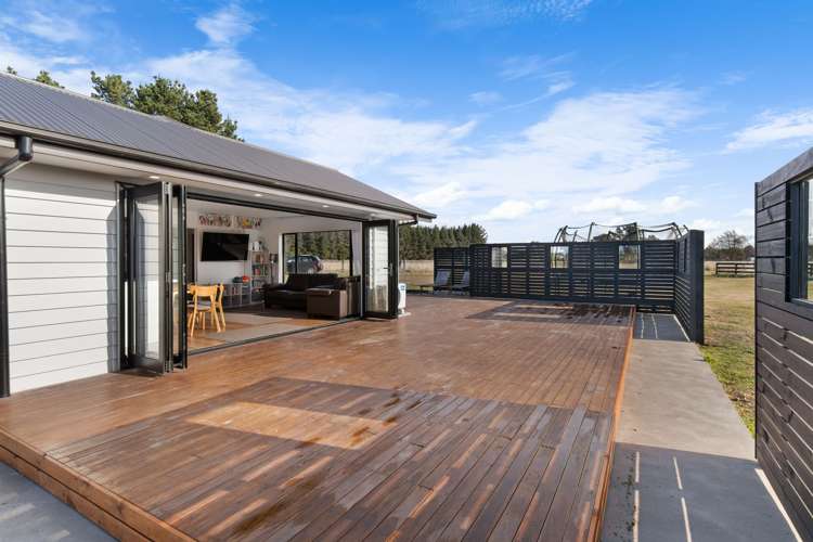 597 Maddisons Road Rolleston_20