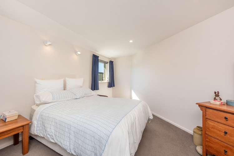 4g Hatton Street Karori_10