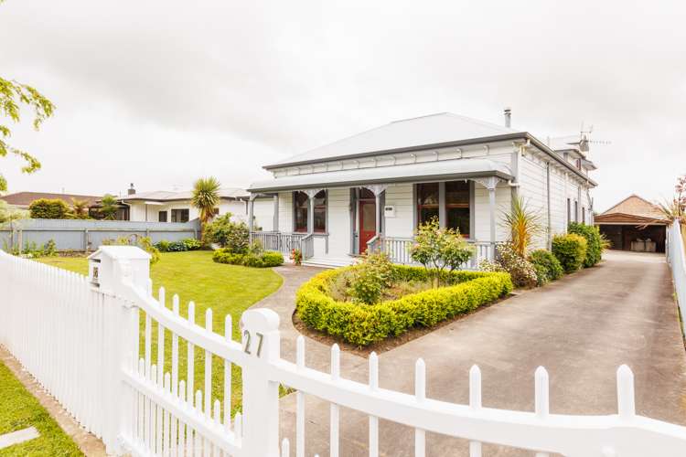 27 Derby Street Feilding_15
