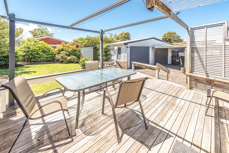 70 Lincoln Road Springvale_18