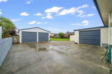 22 Mauchline Street_1
