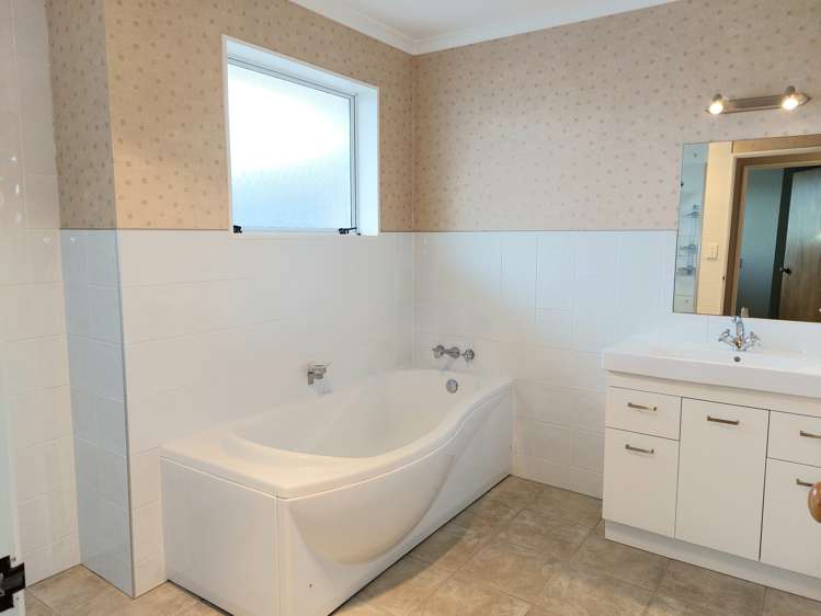 227 Pembroke Road Pembroke_13