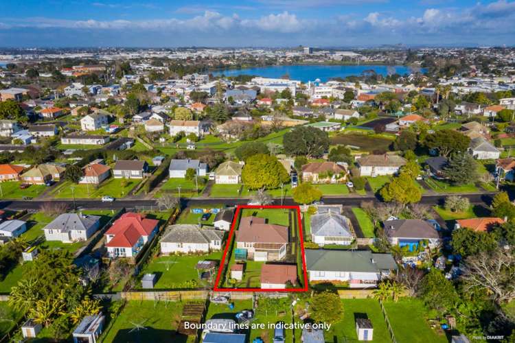 9 Ngarimu Road Panmure_21