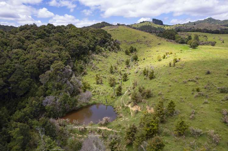 48 Rataroa Road Kaeo_9