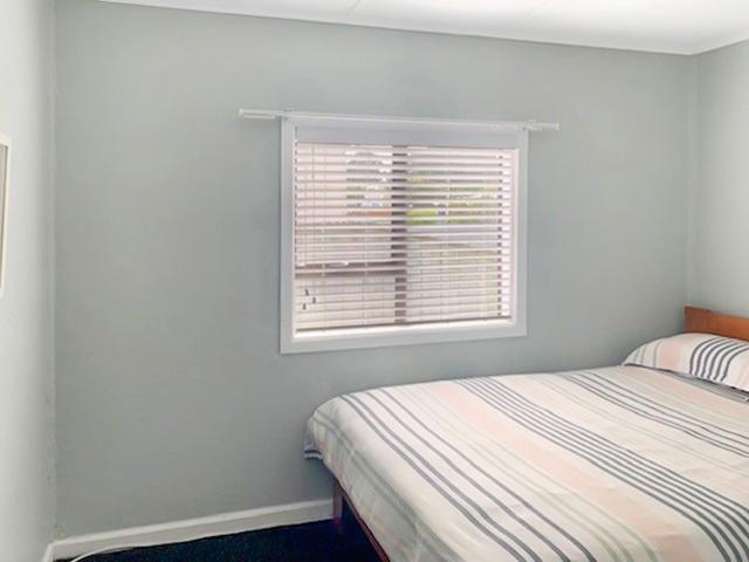 6 Ruanui Street Himatangi Beach_6