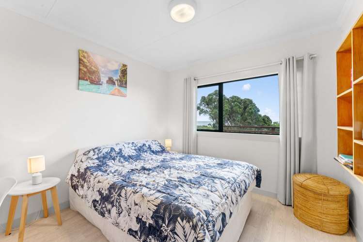 129 Rogers Road Pukehina_13