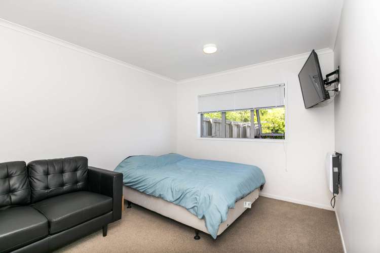 4/43 Mahoe Street Melville_14