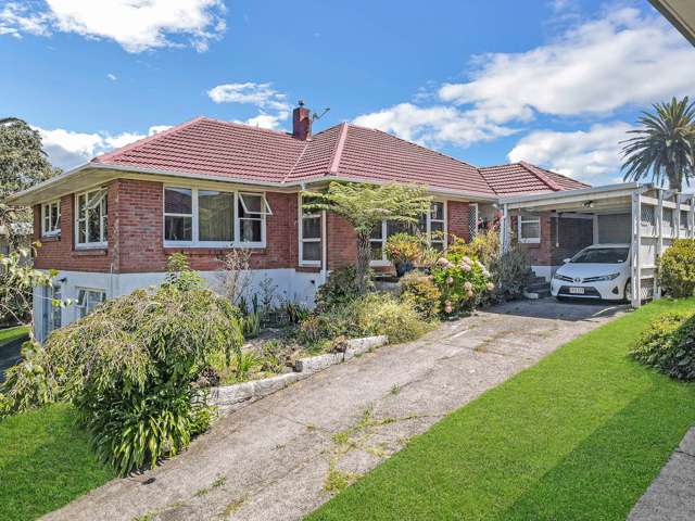 9 Glenside Avenue Pakuranga_1