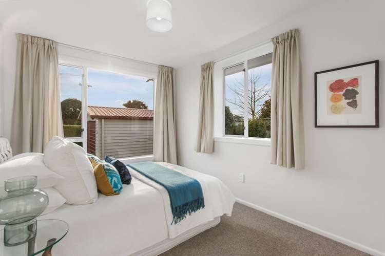 51 Bourne Crescent Papanui_9