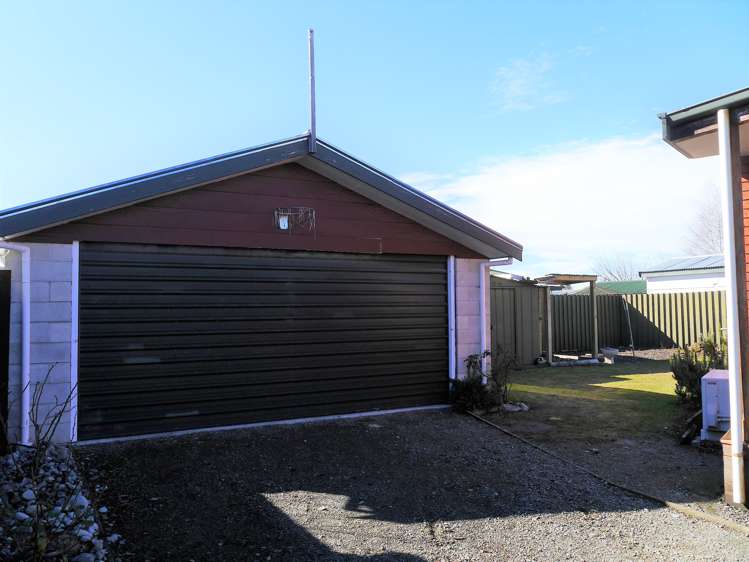 7 Fraser Crescent Twizel_14