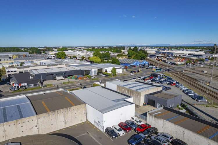 252 Annex Road Middleton_13