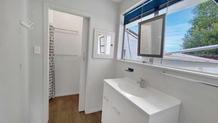 6 Moa Flat Road Ettrick_14