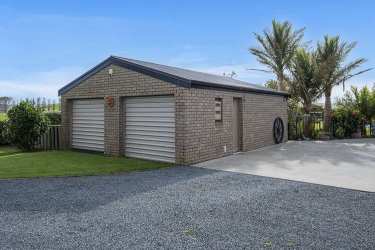 6434 State Highway 12 Dargaville_17