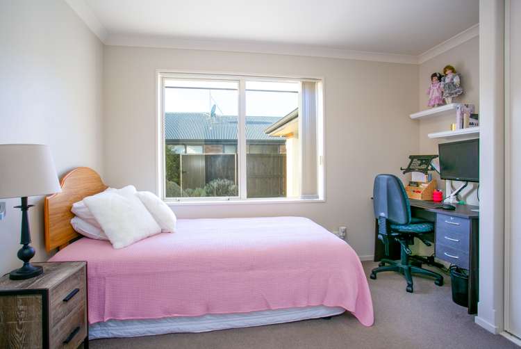 18a Saffron Street Cambridge_14