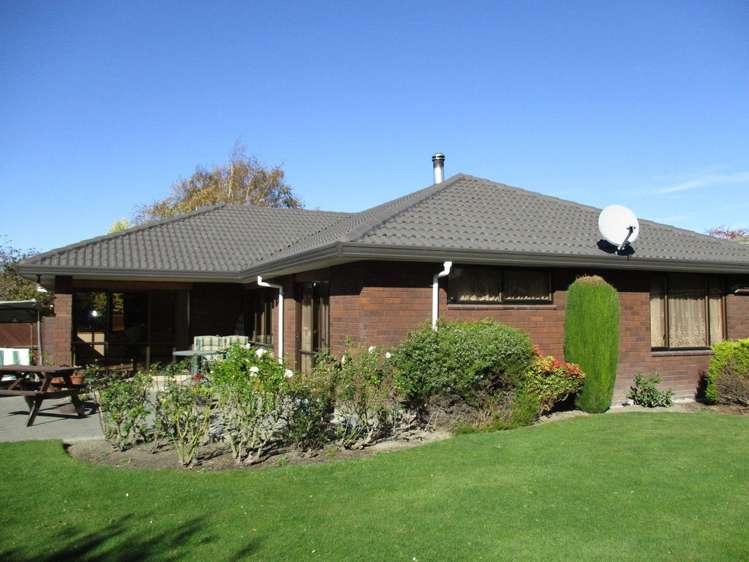 34 Lancewood Drive Halswell_0