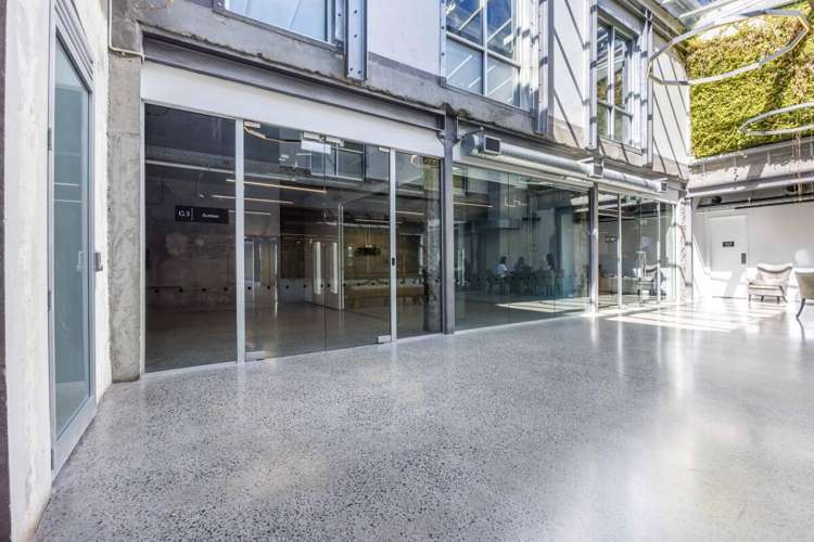 317 New North Road Kingsland_2