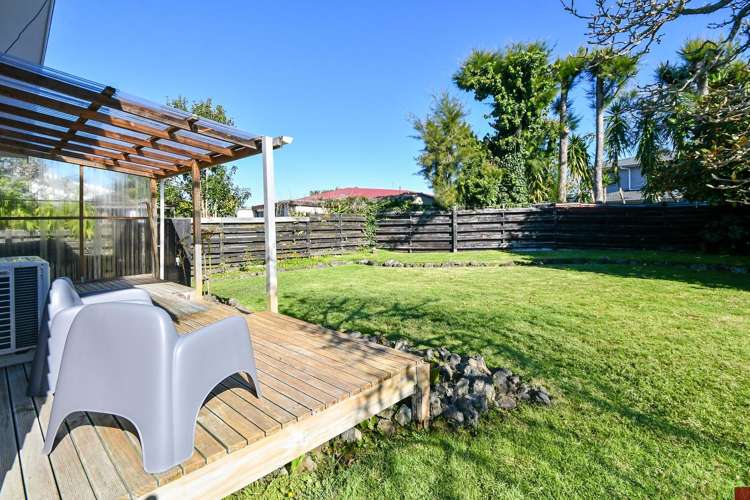 5 Grimshaw Place Henderson_6