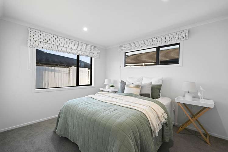 29 Keerangi Place Rototuna North_20