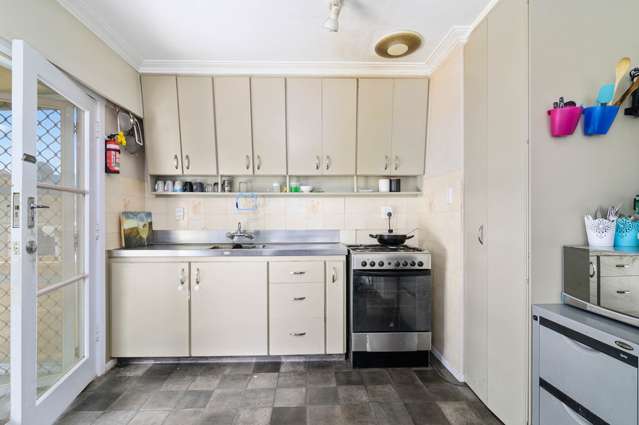 171 Old Taupo Road Utuhina_2