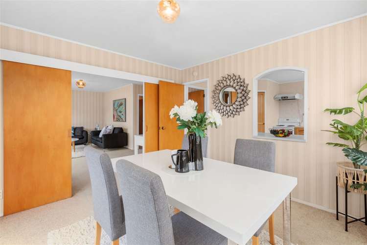 2/41 Riverside Road Orewa_5