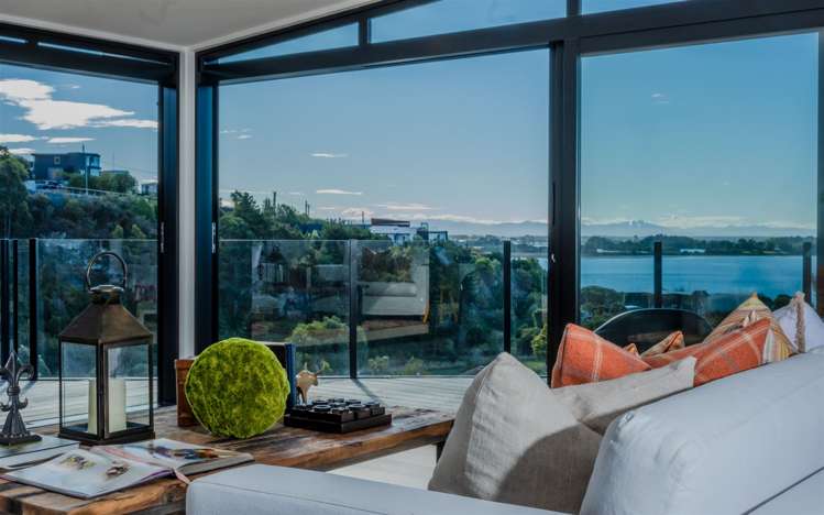 29 Soleares Avenue Mount Pleasant_13