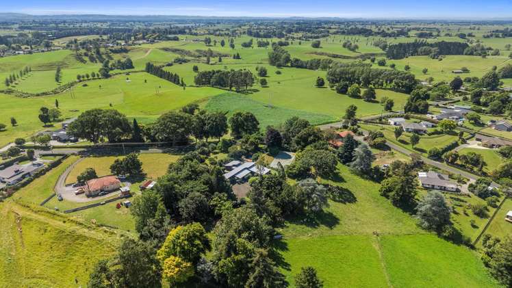 885 & 888 Bond Road Te Awamutu_20