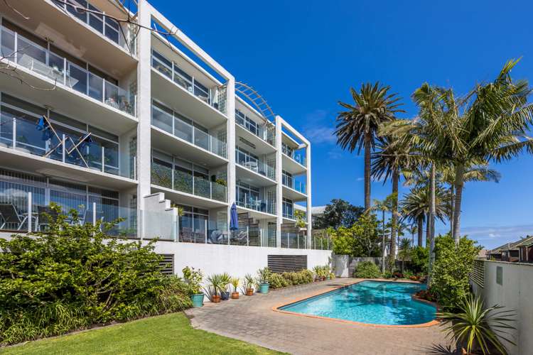 5/3 Hamilton Road Herne Bay_15