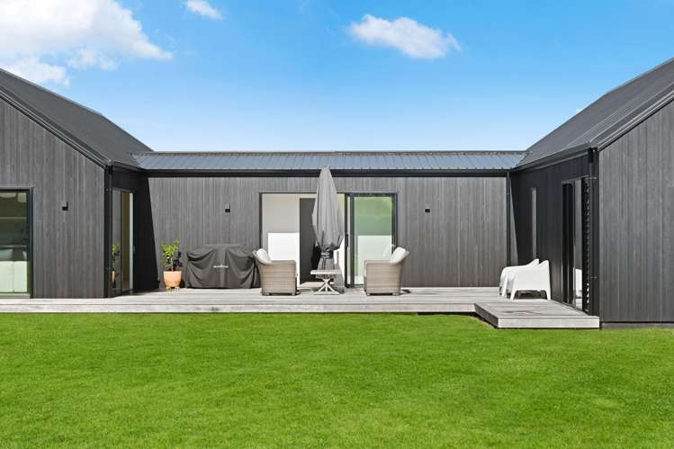 15 Redwood Lane Pirongia_30