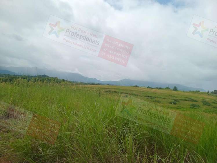 Address withheld Nadi_3