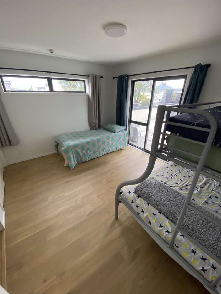 1F/105 Aiken Road Whangamata_13