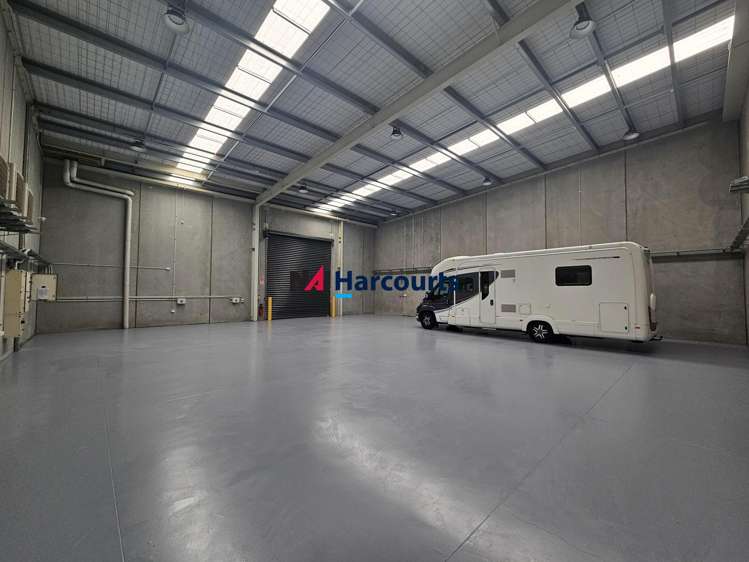 12/22 Highgate Parkway Silverdale_7