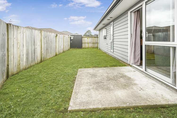 2 Etna Way Dinsdale_23