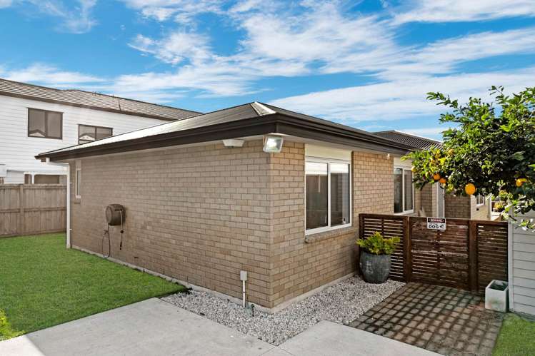 48A Arimu Road Papakura_14