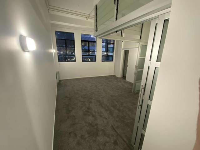 3j/99 Anzac Avenue Auckland Central_2