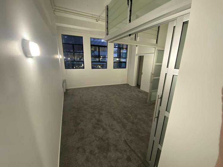 3j/99 Anzac Avenue Auckland Central_2