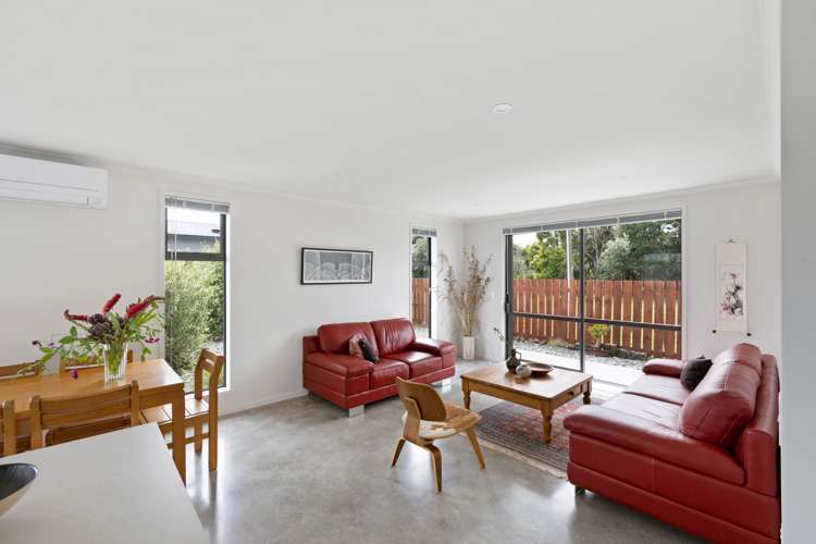 4 Plover Close Dargaville_7