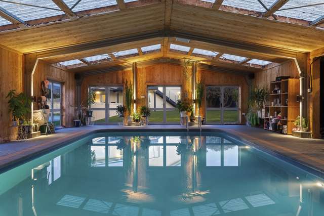 10 and 12 Adrian Grove Waikanae Beach_3