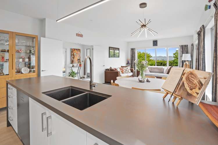 13 Cheshire Place Stoke_2