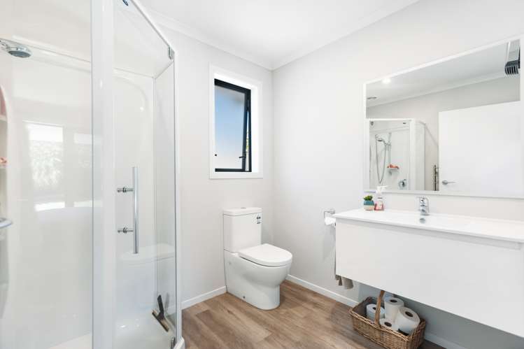 6 Hartley Court Cromwell_13