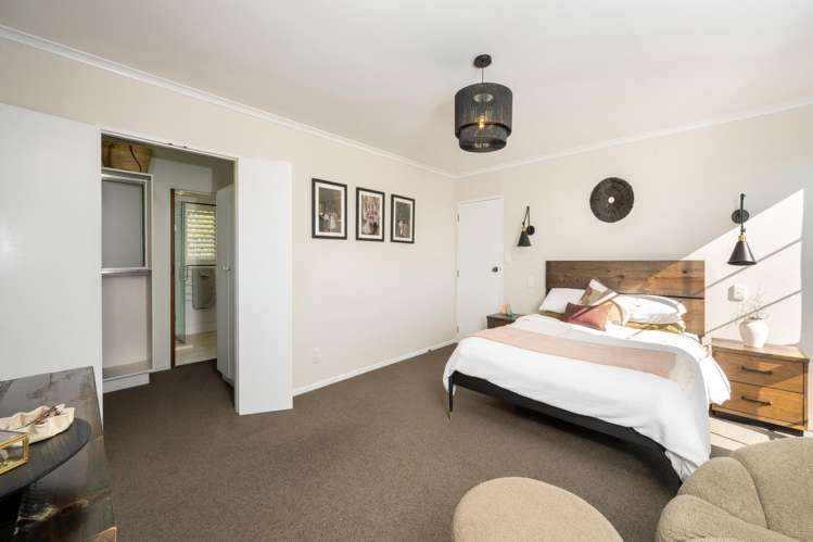 2 Chestnut Court Havelock North_10